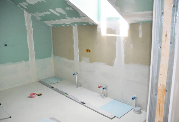  Grasonville, MD Mold Removal Pros