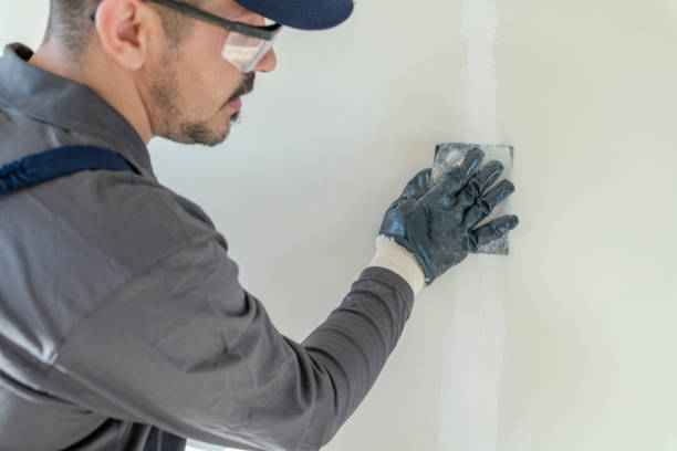 Best Commercial Mold Inspection  in Grasonville, MD