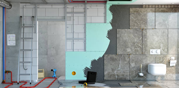 Best Residential Mold Inspection & Testing  in Grasonville, MD